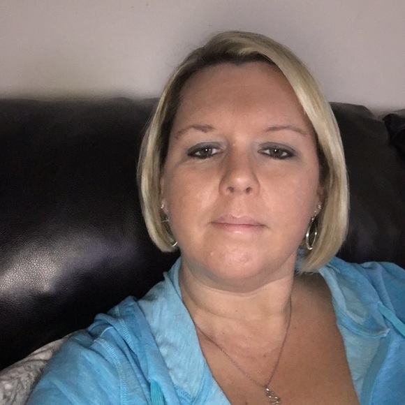 emmagrace515